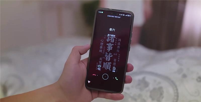 完蛋我被美女包围了前传爱情容不下第三个人结局达成条件