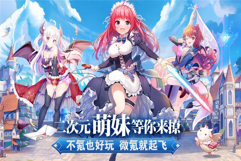 魔女小卡兑换码2025最新