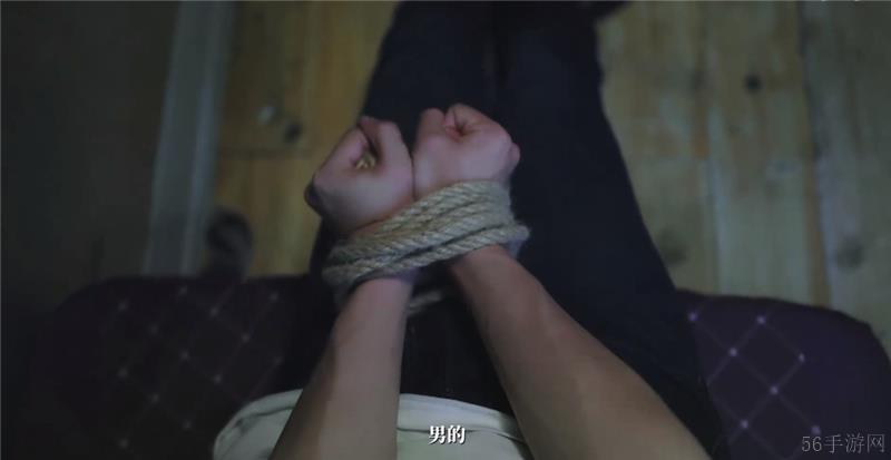 完蛋我被美女包围了前传一无所有结局达成条件