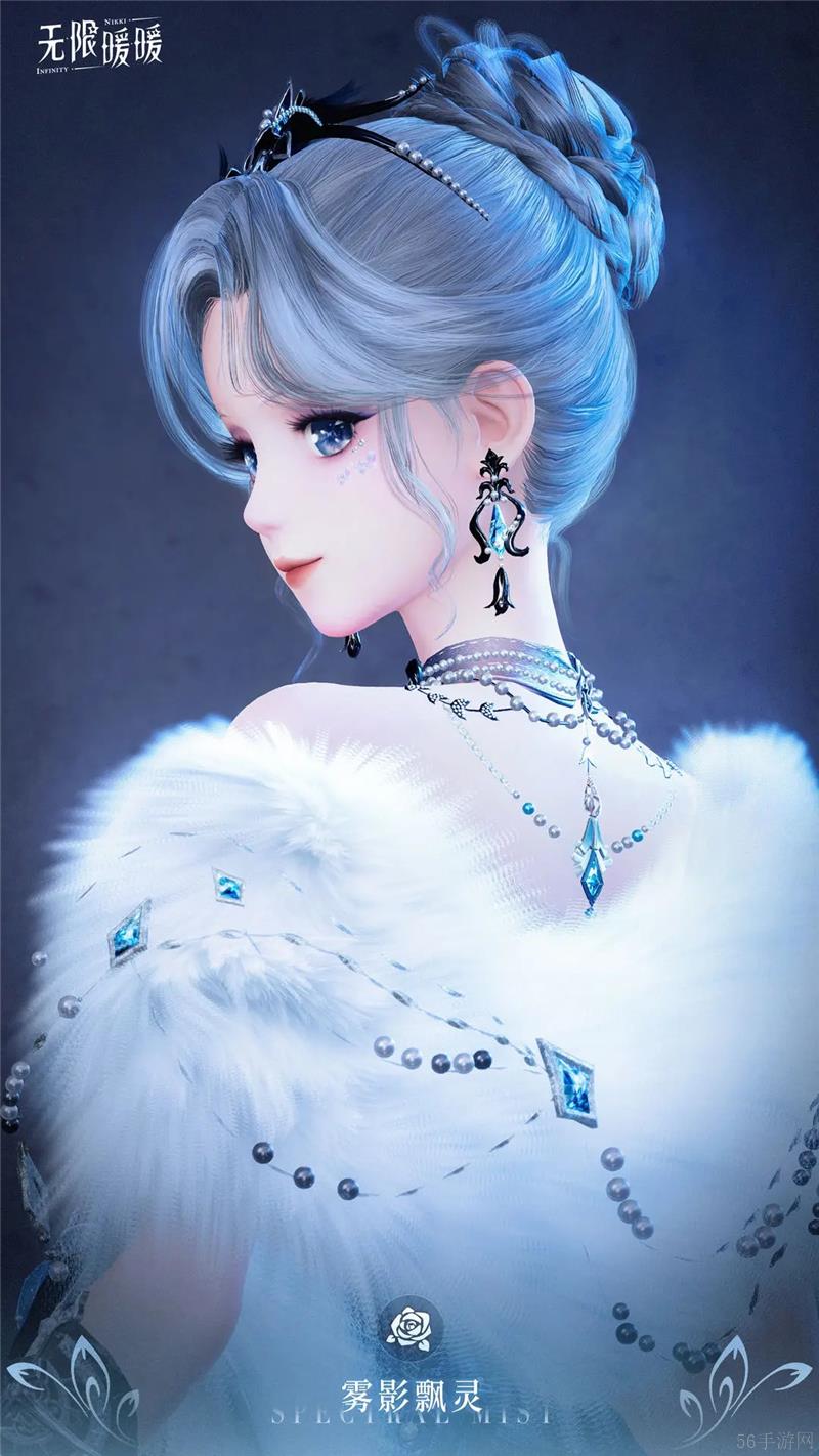 无限暖暖1.3版本服装一览-无限暖暖1.3版本服装有哪些
