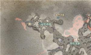 宣誓悬赏任务位置与奖励一览