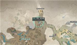 宣誓悬赏任务位置与奖励一览