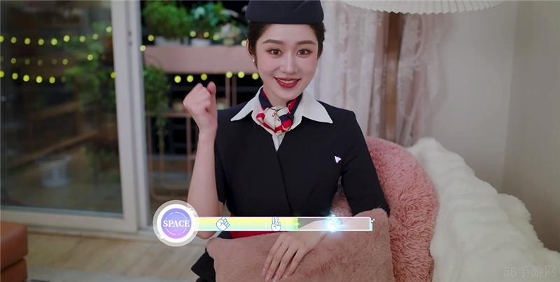 完蛋我被美女包围了前传天使降临身边结局达成条件