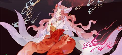 东方志怪美学再绘消失的“十二万年”：《指间山海》如何用匠心美术突围卡牌红海?