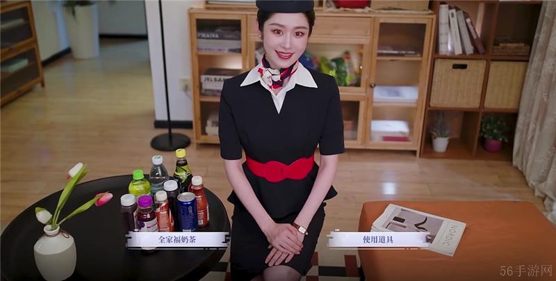 完蛋我被美女包围了前传天使降临身边结局达成条件