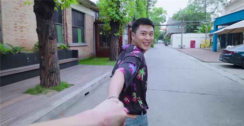 完蛋我被美女包围了前传女人只会影响我拔笔的速度结局达成条件