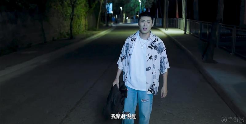 完蛋我被美女包围了前传高宛秋重新出发结局达成条件