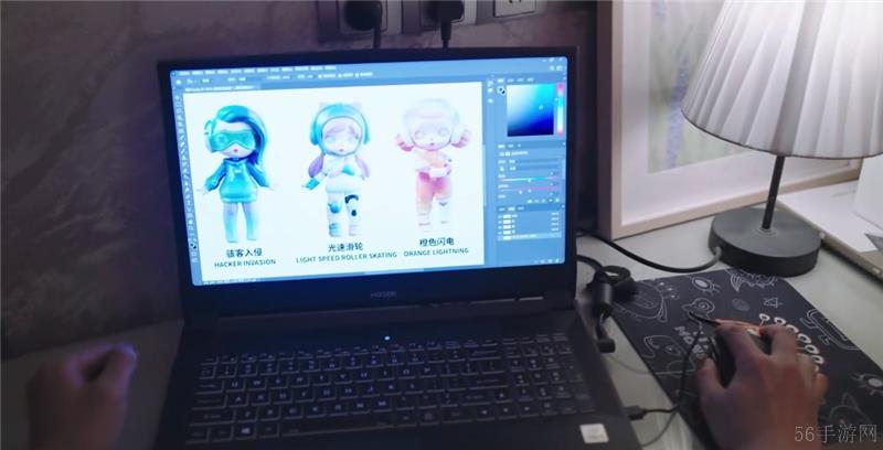 完蛋我被美女包围了前传万万没想到结局达成条件