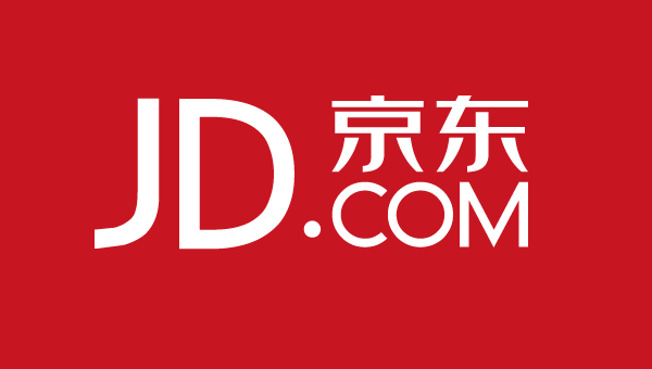 京东怎么设置收货地址