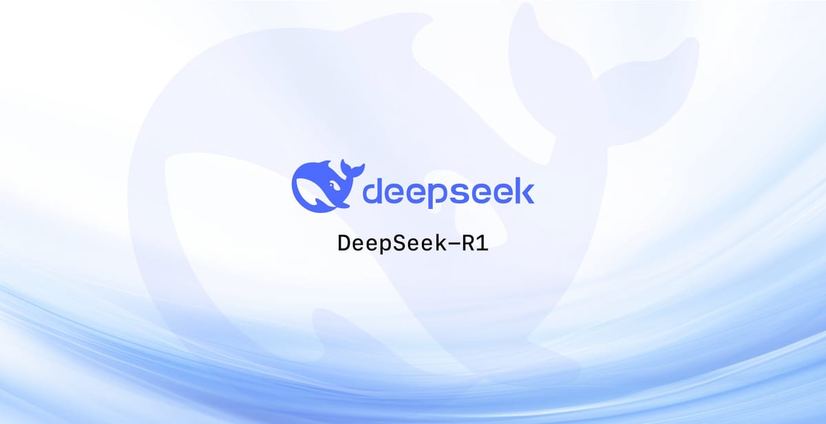 deepseek服务器繁忙怎么解决