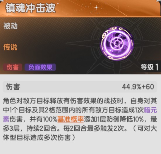 杖剑传说幻兽养成详细攻略