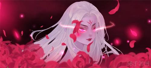 “国风+策略”破壁之作：《指间山海》如何重构东方异兽神话+卡牌宇宙？