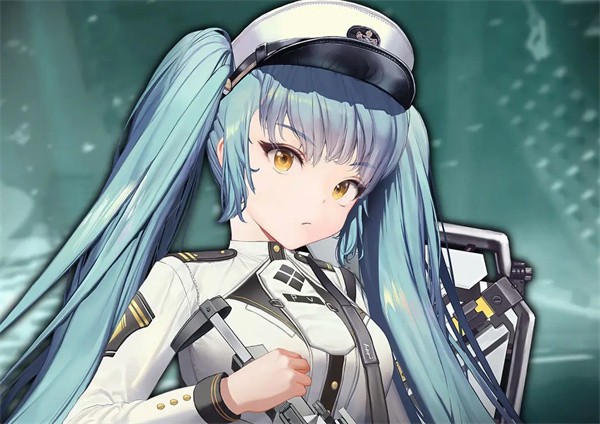 胜利女神新的希望最新福利兑换码一览
