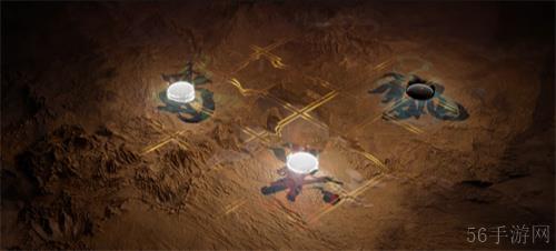 6月19日《三国：天下归心》首曝PV正式发布，邀君《入局》！