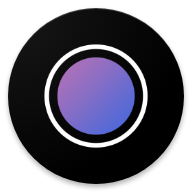 Cytoid(国际服)