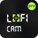 LoFi Cam Pro