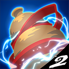 武斗纹章2